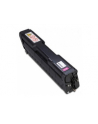 Toner SPC310E mg do Aficio SPC231SF - nr 2