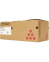 Toner SPC310E mg do Aficio SPC231SF - nr 5