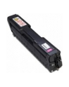 Toner SPC310E mg do Aficio SPC231SF - nr 7