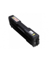 Toner SPC310E ye do Aficio SPC231SF - nr 2