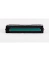 Toner SPC310E ye do Aficio SPC231SF - nr 4