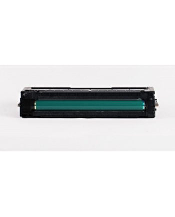 Toner SPC310E ye do Aficio SPC231SF