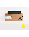 Toner SPC310E ye do Aficio SPC231SF - nr 5