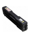 Toner SPC310E ye do Aficio SPC231SF - nr 7