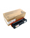 Toner RICOH SPC310HE bk do Aficio SPC231SF - nr 10