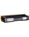 Toner RICOH SPC310HE bk do Aficio SPC231SF - nr 12