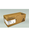 Toner RICOH SPC310HE bk do Aficio SPC231SF - nr 13