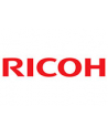 Toner RICOH SPC310HE bk do Aficio SPC231SF - nr 1