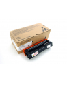 Toner RICOH SPC310HE bk do Aficio SPC231SF - nr 5