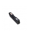 Toner RICOH SPC310HE bk do Aficio SPC231SF - nr 7