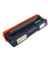 Toner SPC310HE mg do Aficio SPC231SF - nr 10