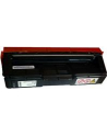 Toner SPC310HE mg do Aficio SPC231SF - nr 11