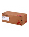 Toner SPC310HE mg do Aficio SPC231SF - nr 2
