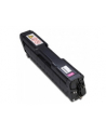 Toner SPC310HE mg do Aficio SPC231SF - nr 3