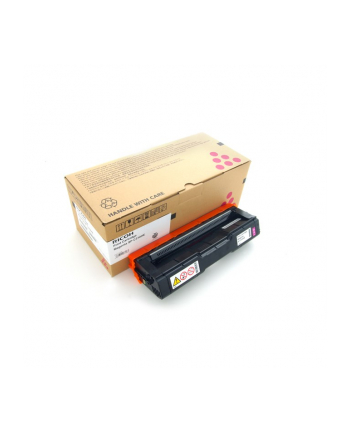 Toner SPC310HE mg do Aficio SPC231SF