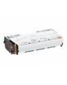 Toner SP340HE bk do Aficio SP3400N - nr 12
