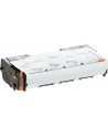 Toner SP340HE bk do Aficio SP3400N - nr 13