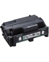 Toner SP340HE bk do Aficio SP3400N - nr 14