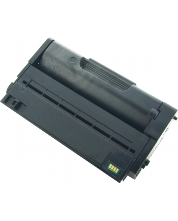 Toner SP340HE bk do Aficio SP3400N