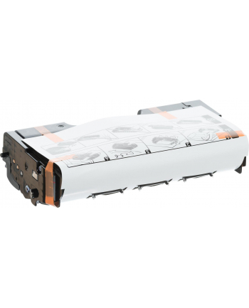 Toner SP340HE bk do Aficio SP3400N