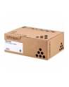Toner SP340HE bk do Aficio SP3400N - nr 3