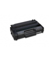 Toner SP340HE bk do Aficio SP3400N - nr 4