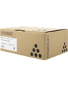 Toner SP340HE bk do Aficio SP3400N - nr 5