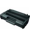 Toner SP3400LE bk do Aficio SP3400N - nr 14