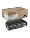 Toner SP3400LE bk do Aficio SP3400N - nr 2