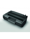 Toner SP3400LE bk do Aficio SP3400N - nr 4