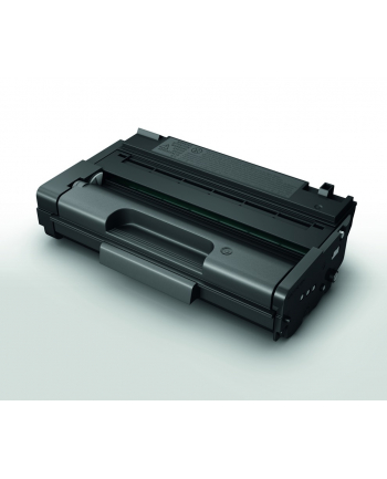 Toner SP3400LE bk do Aficio SP3400N