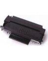 Toner SP1000E bk do Aficio SP1000S - nr 4