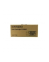 Toner SP1000E bk do Aficio SP1000S - nr 5