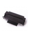 Toner SP1000E bk do Aficio SP1000S - nr 9