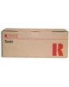 Toner 1270D bk do Aficio 1515 1515F - nr 4