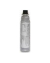 Toner 1270D bk do Aficio 1515 1515F - nr 5