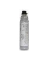 Toner 1270D bk do Aficio 1515 1515F - nr 7