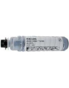Toner 1270D bk do Aficio 1515 1515F - nr 8