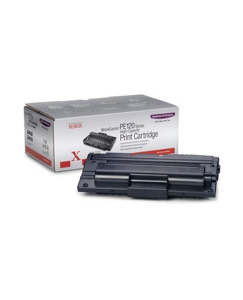 Toner WC7120 22k black 006R01461