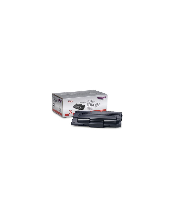 Toner WC7120 22k black 006R01461 główny