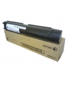 Toner WC7120 22k black 006R01461 - nr 7