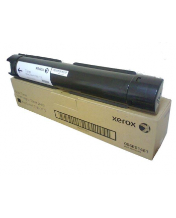 Toner WC7120 22k black 006R01461