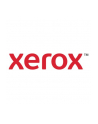 Toner Xerox WC7120 15k magenta 006R01463 - nr 12