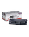 Toner WC7120 15k cyan 006R01464 - nr 1