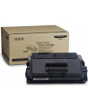 Toner Phaser 3600 7k, black 106R01370 - nr 10