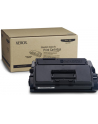 Toner Phaser 3600 7k, black 106R01370 - nr 11