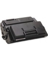 Toner Phaser 3600 7k, black 106R01370 - nr 12