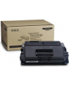 Toner Phaser 3600 7k, black 106R01370 - nr 13