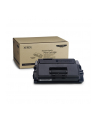 Toner Phaser 3600 7k, black 106R01370 - nr 14