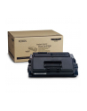 Toner Phaser 3600 7k, black 106R01370 - nr 16